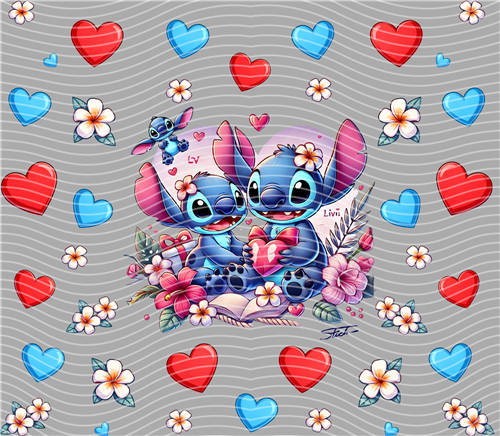 20oz cup wraps-U 567